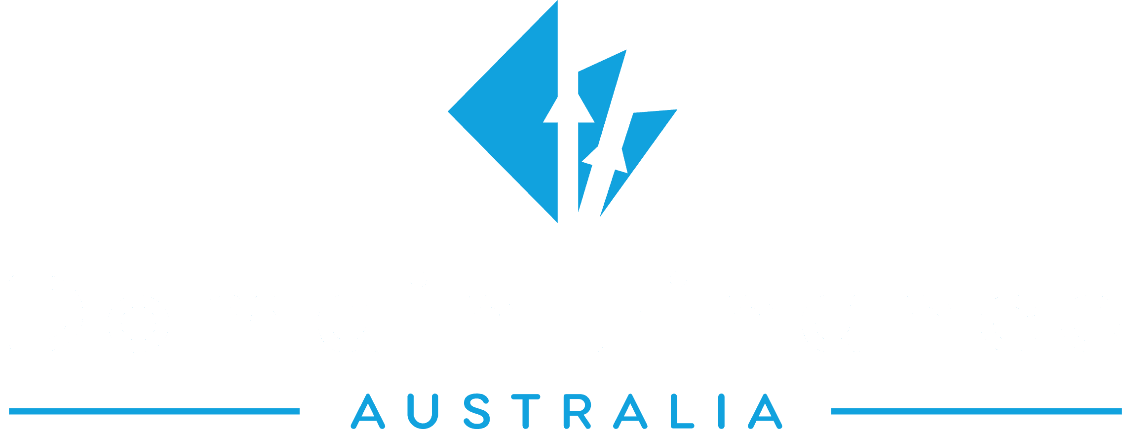 Domain Finance Logo